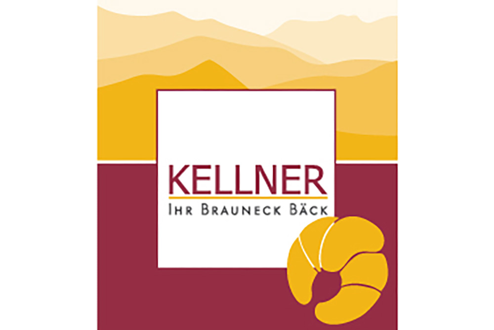 Bäckerei nah + gut Kellner