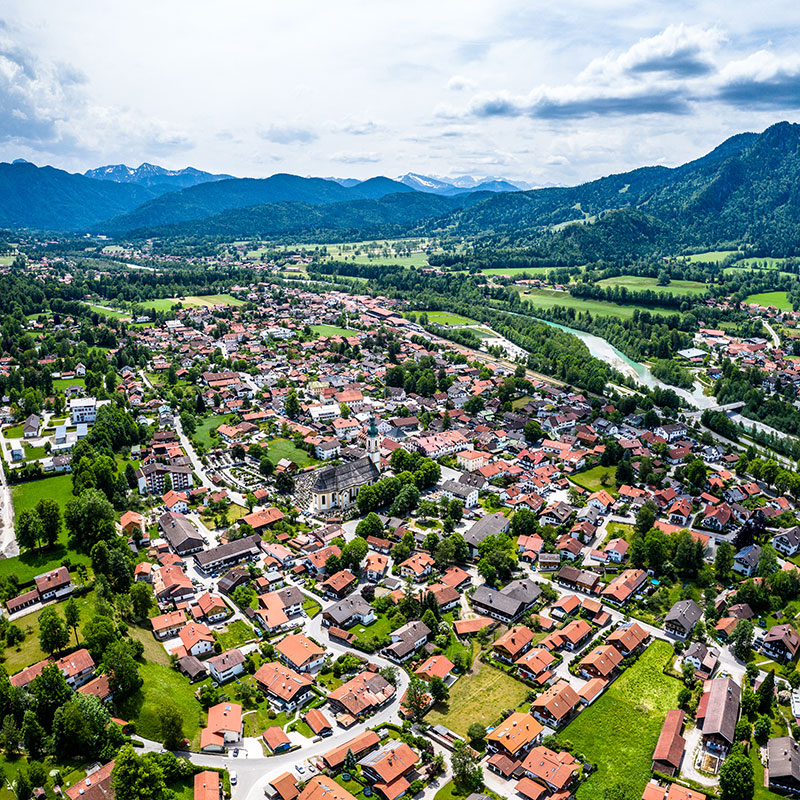 Werbegemeinschaft-Lenggries-Luftkurort Werbegemeinschaft-Lenggries-Luftkurort