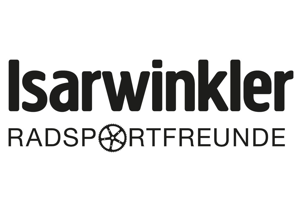 Isarwinkler Radsportfreunde e.V.