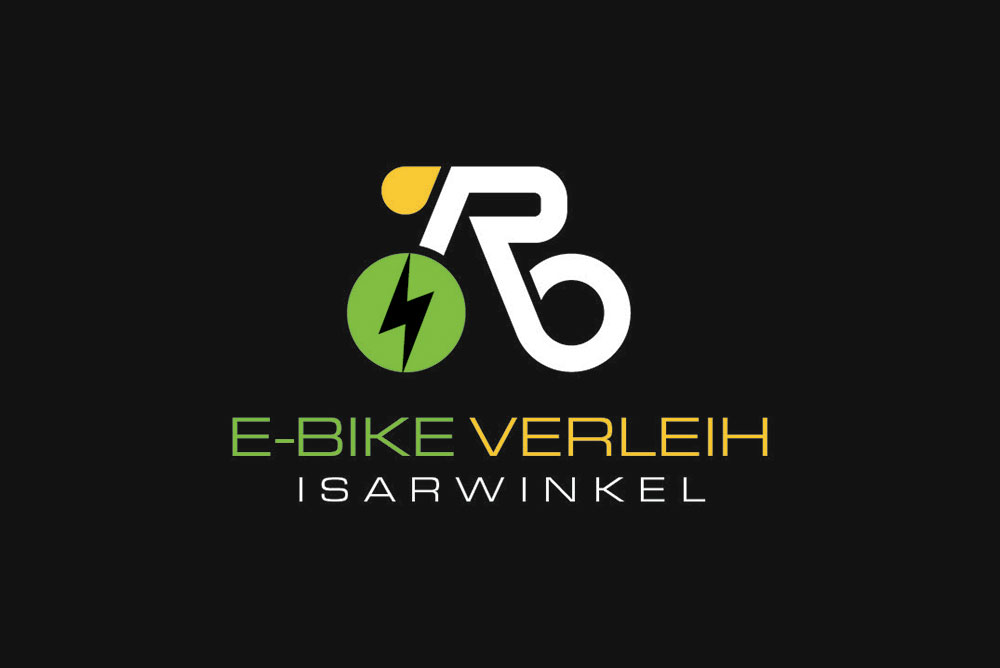 E-Bike Verleih Isarwinkel